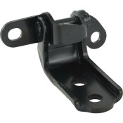 Петля задней левой двери нижняя | прав/лев Febest, арт. 0199-HDUZJ100RLL