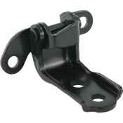 Петля задней правой двери нижняя | прав/лев Febest, арт. 0199-HDUZJ100RRL