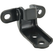 Петля передней левой двери нижняя | прав/лев Febest, арт. 0199-HDKDJ120FLL