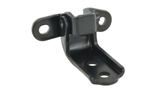 Петля передней левой двери нижняя | прав/лев Febest, арт. 0199-HDKDJ120FLL