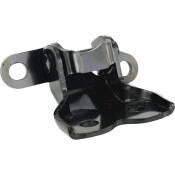 Петля передней левой двери нижняя | прав/лев Febest, арт. 0199-HDZZE120FLL