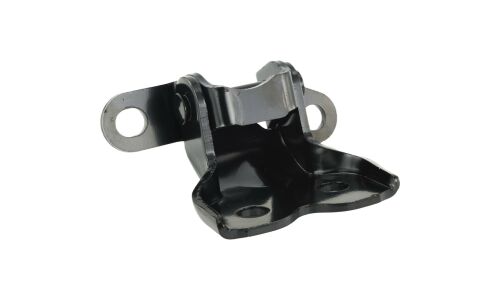 Петля передней левой двери нижняя | прав/лев Febest, арт. 0199-HDZZE120FLL