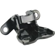 Петля передней правой двери нижняя Febest, арт. 0199-HDZZE120FRL