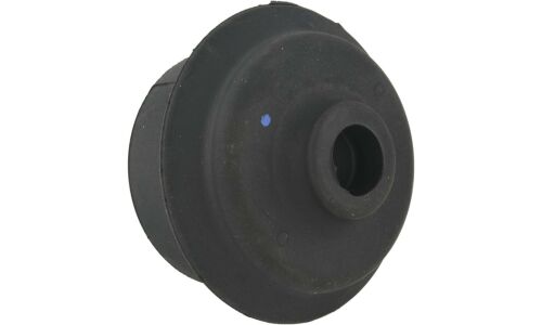 Подушка рамы | прав/лев Febest, арт. SGSB-009