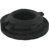 Проставка задней пружины верхняя | прав/лев Febest, арт. HYSI-TUC18RUP