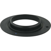 Проставка пружины верхняя | прав/лев Febest, арт. TSI-ACA30UPF