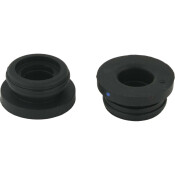 Ремкомплект главного тормозного цилиндра | прав/лев Febest, арт. 16403-463