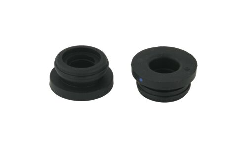 Ремкомплект главного тормозного цилиндра | прав/лев Febest, арт. 16403-463