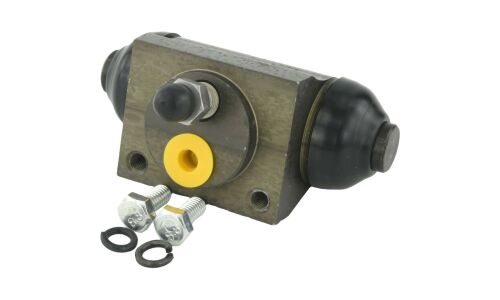 Рабочий тормозной цилиндр Febest, задний, арт. 0178-GGN155