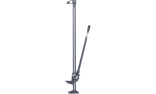 Домкрат рычажный реечный Airline, 3000кг, подъём 110–1350мм, арт. AJ-FR-60S