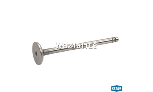 Клапан выпускной Krauf, арт. WOZ1011LS