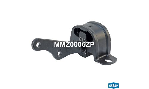 Опора двигателя Krauf, арт. MMZ0006ZP