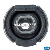 Опора двигателя Krauf, арт. MMZ0007ZP