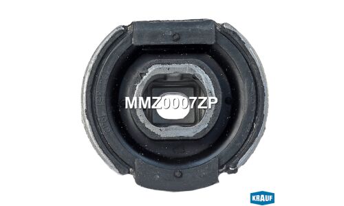 Опора двигателя Krauf, арт. MMZ0007ZP