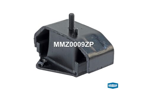 Опора двигателя Krauf, арт. MMZ0009ZP