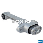 Опора двигателя Krauf, арт. MMZ0019ZP