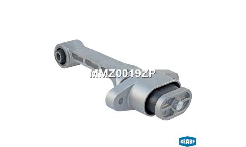 Опора двигателя Krauf, арт. MMZ0019ZP