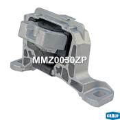 Опора двигателя Krauf, арт. MMZ0030ZP
