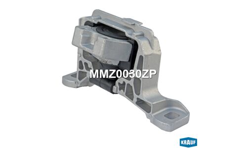 Опора двигателя Krauf, арт. MMZ0030ZP