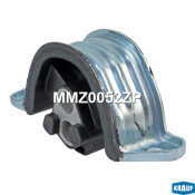 Опора двигателя Krauf, арт. MMZ0052ZP