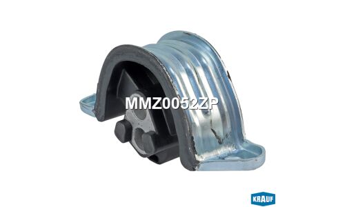 Опора двигателя Krauf, арт. MMZ0052ZP