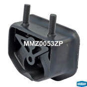 Опора двигателя Krauf, арт. MMZ0053ZP