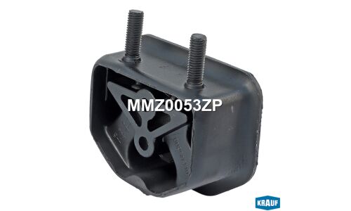 Опора двигателя Krauf, арт. MMZ0053ZP