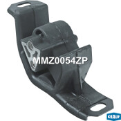 Опора двигателя Krauf, арт. MMZ0054ZP