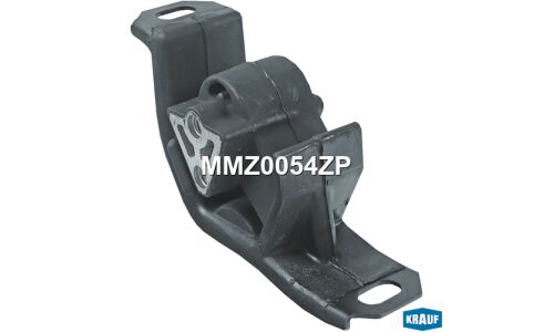 Опора двигателя Krauf, арт. MMZ0054ZP