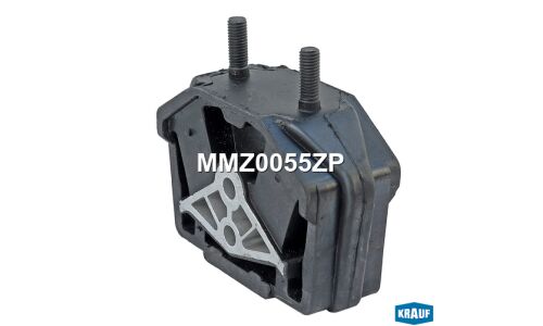 Опора двигателя Krauf, арт. MMZ0055ZP