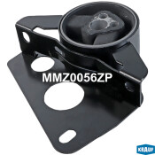 Опора двигателя Krauf, арт. MMZ0056ZP