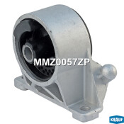 Опора двигателя Krauf, арт. MMZ0057ZP