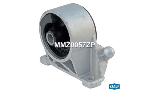 Опора двигателя Krauf, арт. MMZ0057ZP