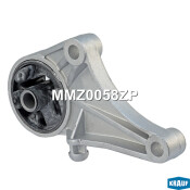 Опора двигателя Krauf, арт. MMZ0058ZP