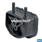 Опора двигателя Krauf, арт. MMZ0060ZP