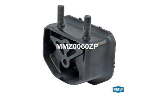 Опора двигателя Krauf, арт. MMZ0060ZP