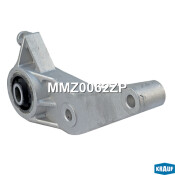 Опора двигателя Krauf, арт. MMZ0062ZP