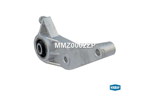 Опора двигателя Krauf, арт. MMZ0062ZP