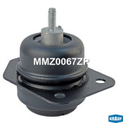 Опора двигателя Krauf, арт. MMZ0067ZP