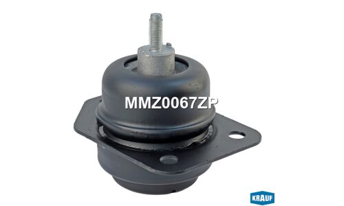 Опора двигателя Krauf, арт. MMZ0067ZP