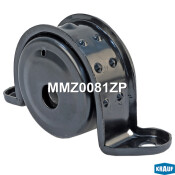 Опора двигателя Krauf, арт. MMZ0081ZP