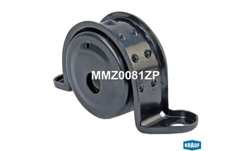 Опора двигателя Krauf, арт. MMZ0081ZP