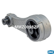 Опора двигателя Krauf, арт. MMZ0098ZP
