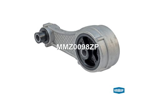 Опора двигателя Krauf, арт. MMZ0098ZP