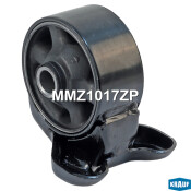 Опора двигателя Krauf, арт. MMZ1017ZP