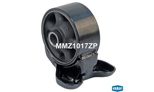 Опора двигателя Krauf, арт. MMZ1017ZP