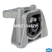 Опора двигателя Krauf, арт. MMZ1048ZP