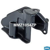 Опора двигателя Krauf, арт. MMZ1054ZP