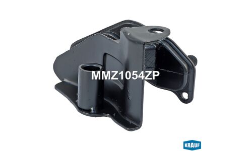 Опора двигателя Krauf, арт. MMZ1054ZP