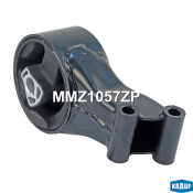 Опора двигателя Krauf, арт. MMZ1057ZP